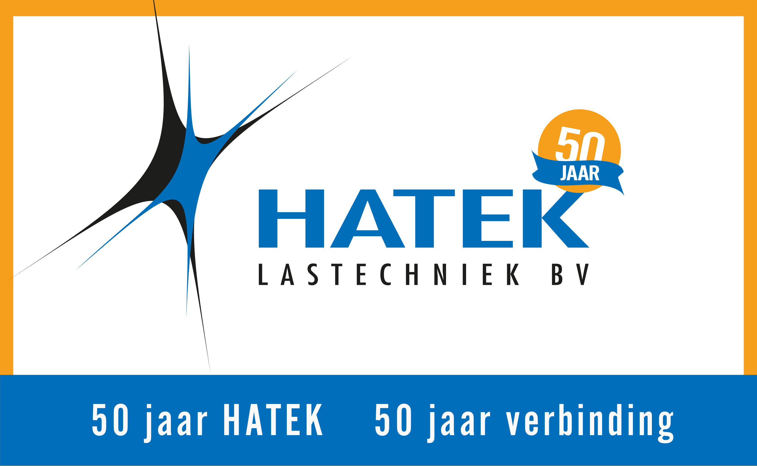Hatek Lastechniek BV