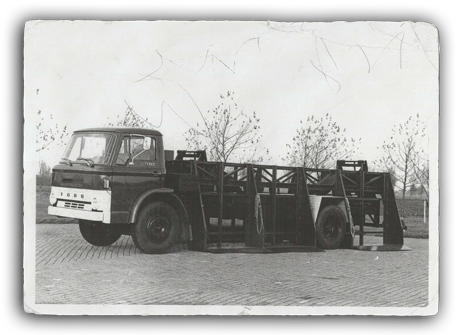 Hatek Lastechniek BV