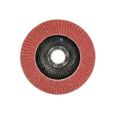 3M Cubitron II Lamellenschijven