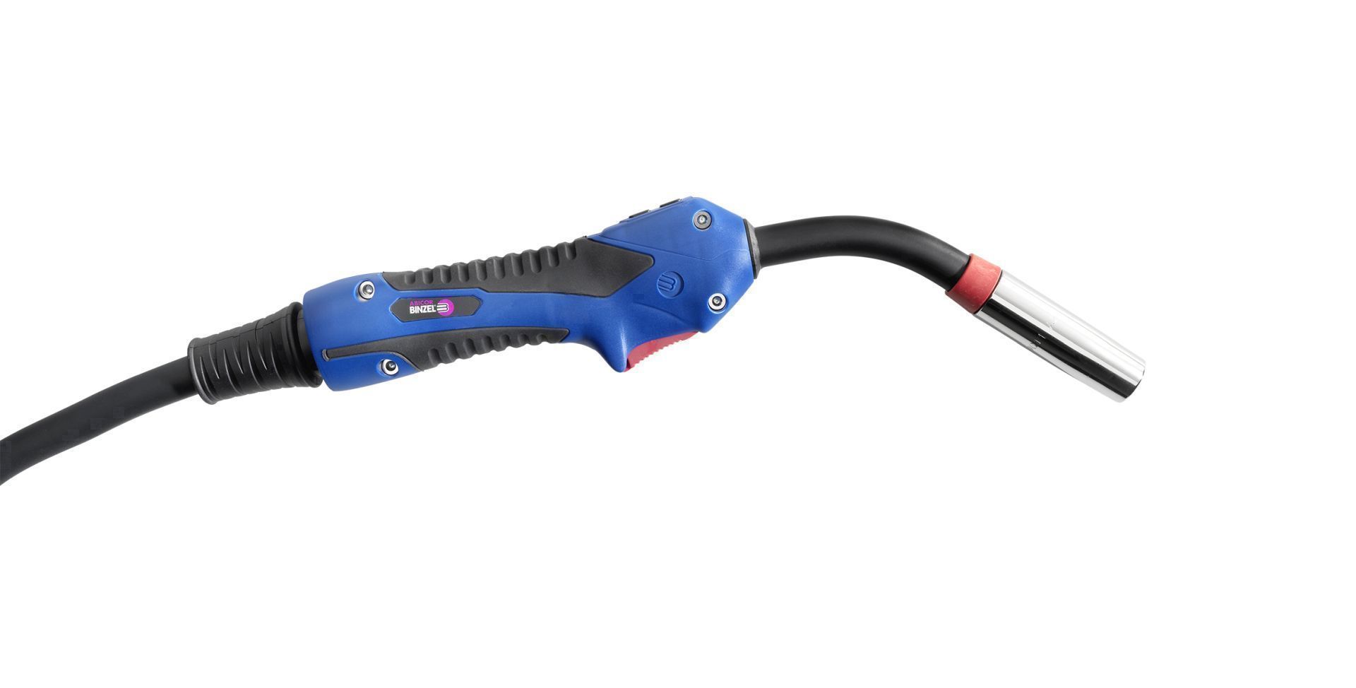 Binzel laspistool ABIMIG 305 A LW