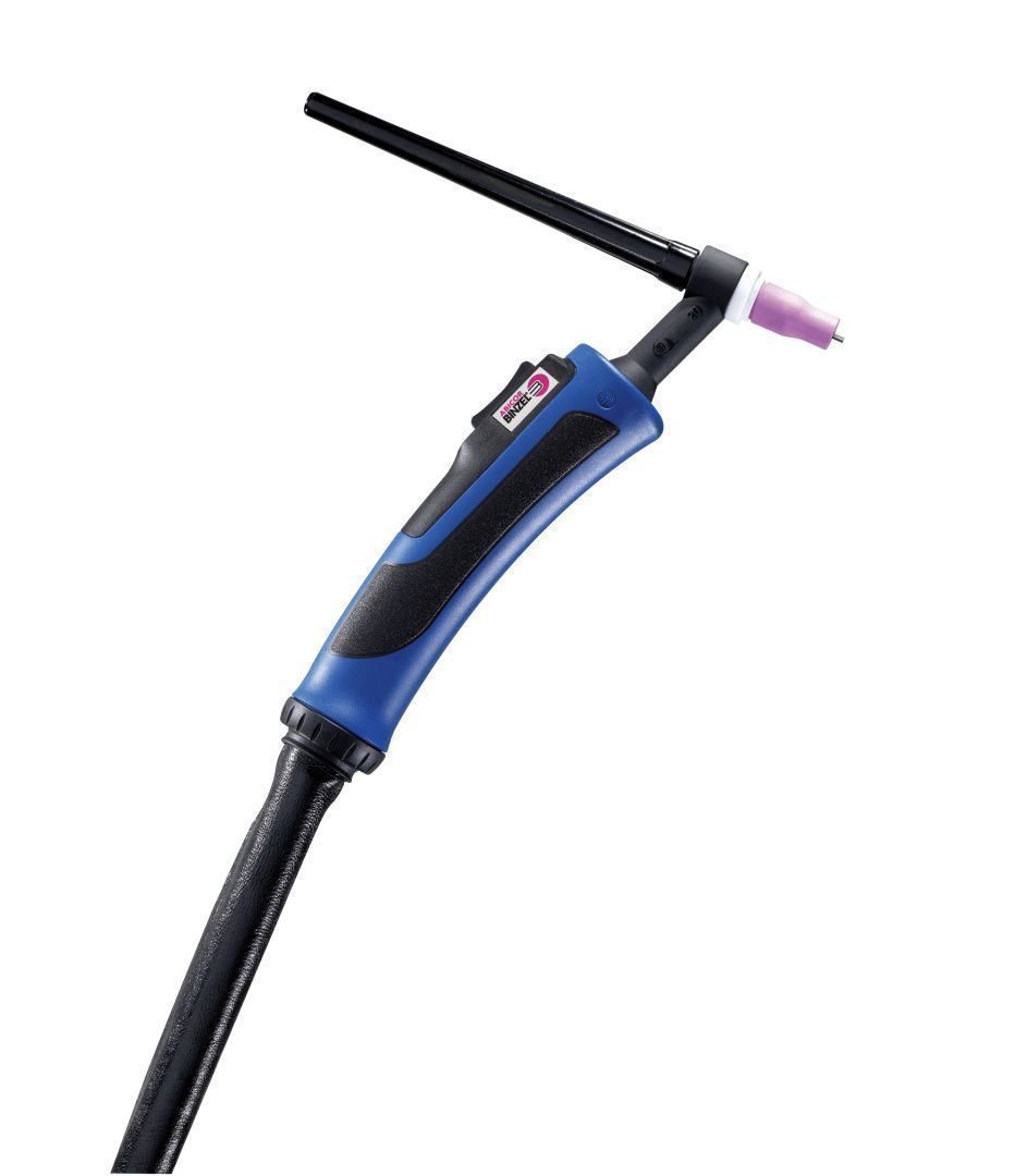 Binzel laspistool ABITIG 20