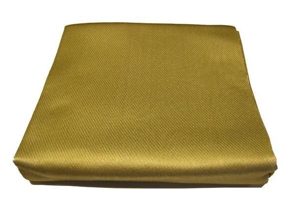 Olympus lasdeken afm. 180 x 200 cm.