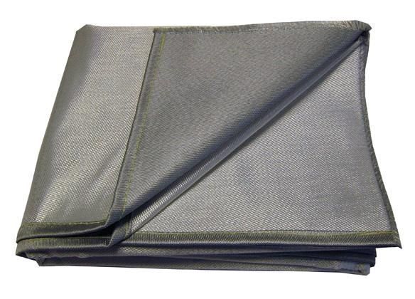 Kronos lasdeken afm. 300 x 300 cm