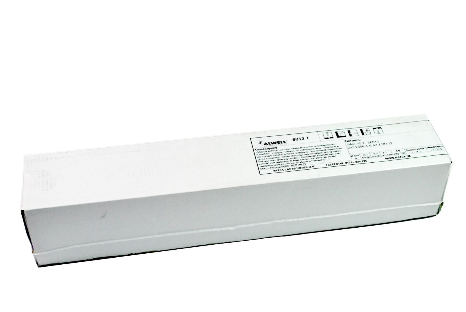 Elektrode E 6013T (54)