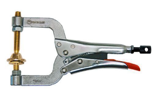 Multi-Purpose Pliers (OAL 215mm)
