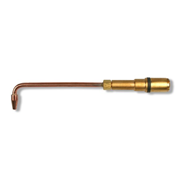 CV lasvoorstukken Hornung EH 19mm