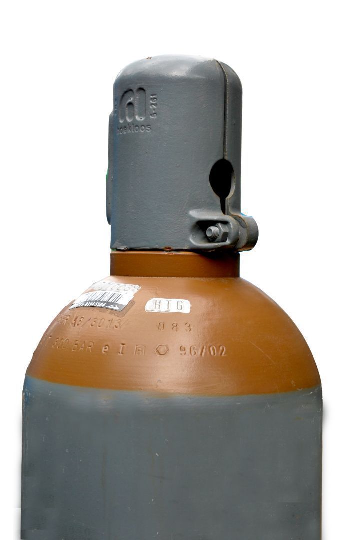 Helium 4.6