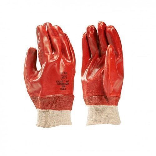 Overige handschoenen