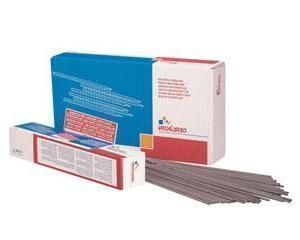 Oerlikon beklede elektroden