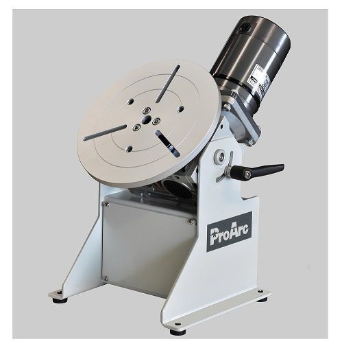 ProArc draaitafel PT-051