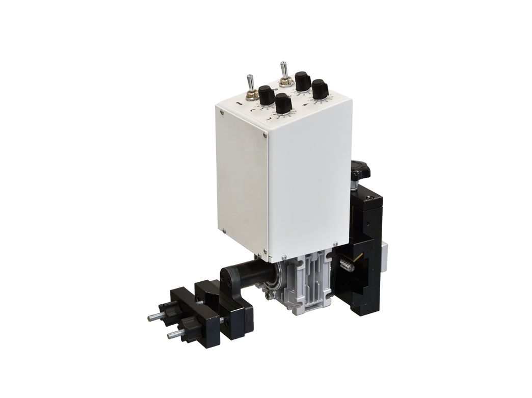 ProArc oscillator WO-15