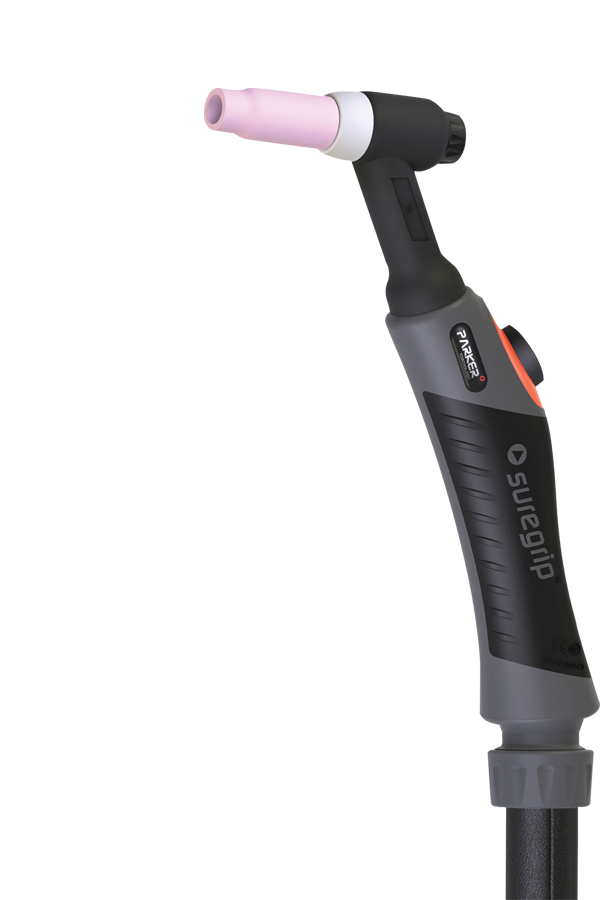 SGT 18 Suregrip Ergo Tig