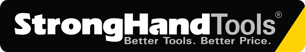 Strong Hand Tools