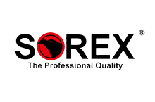 Sorex