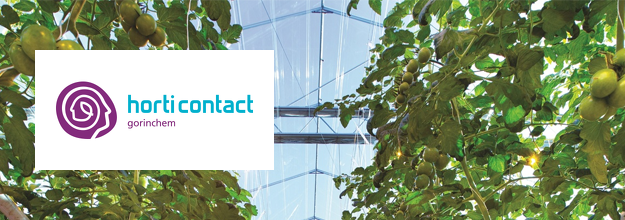 Ontmoet Hatek op HortiContact 2018